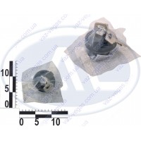 Крышка топливного бака ВАЗ 2108-099, 2113-15 с ключом