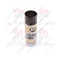 Средство для чистки электрических контактов PRO CONTACT SPRAY 400мл