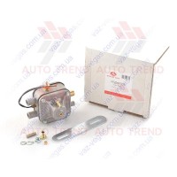Редуктор Astar Gas Thor Junior 115 кВт до 150л.с. впр. з датчиком