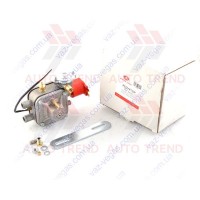 Редуктор Astar Gas Thor Junior 115кВт до 150л.с.