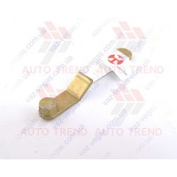 Ключ регулировки рулевого механизма ВАЗ 2108-099 1117-19, 2170 усиленный