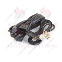 Інтерфейс USB Romano