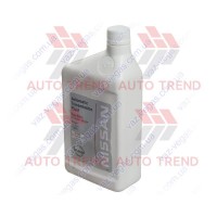 Олія трансмісійна Matic Fluid - S 1QT