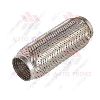 Гофра 60х230 Interlock Standard