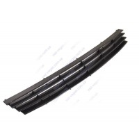 Решетка радиатора ВАЗ 2170-72 Black