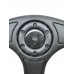 Руль ВАЗ 2106 GRAND SPORT 