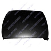  Дах ВАЗ 2110