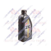 Масло моторное 5W-30 X7 LS 1л