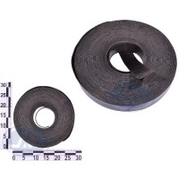 Резина сырая ВАЗ 2108-099, 2,3кг