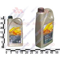 Масло моторное 5W-30 dexos2  2л