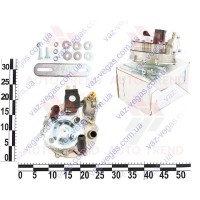 Редуктор Tomasetto AT07  75кВт 100л.с.