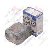 Автопластилин 0,3кг