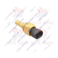 Датчик температури рідини, що охолоджує ВАЗ 2110 з ЕСУД: Daewoo Sens