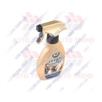 Средство для очистки и восстановления кожи PERFECT LETAN CLEANER 250мл