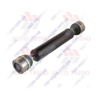 Зарядное устройство 11A 12v