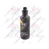 Универсальное средство для очистки APC NEUTRAL PRO 1л