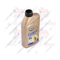 Масло моторное 10W-40 SEMISYNTHETIC MOTOR OIL SL/CF XL 1л