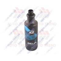 Активная пена BELA PRO ENERGY FRUIT 1л