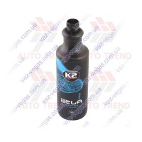 Активная пена BELA PRO SUNSET FRESH 1л