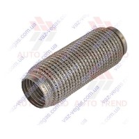 Гофра 60х230 Interlock кольчуга