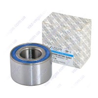 Подшипник ступицы задней  ВАЗ 2108-15, 1117-19, 2170-72 (DAC306037)