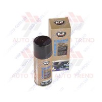 Ароматизатор (освежитель) системы кондиционирования PERFECT KLIMA FRESH BLUEBERRY черника 150мл
