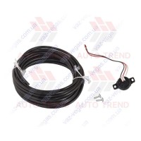 Датчик уровня топлива AC WPL VO2 KPL (Waterproof)