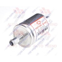 Фильтр паровой фазы d11х11мм, Astar Gas
