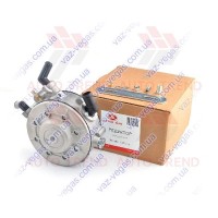 Редуктор Astar Gas 90кВт 120л.с. вакуумний