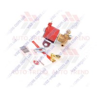 Клапан бензина Astar Gas