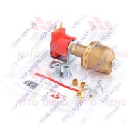 Клапан газа Astar Gas, средний (аналог Mimgas)