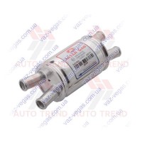 Фильтр паровой фазы d12х12x12x12мм, Astar Gas