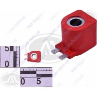 Катушка 12В-DC 17Вт Atiker