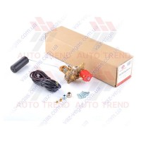 Мультиклапан Astar Gas класс E 240/250мм 0° тор. без ВЗУ