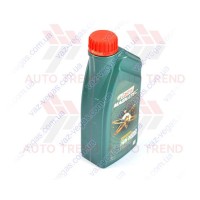 Масло моторное 10W-40 Magnatec A3/B4  1л