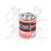 Клей для горячей вулканизации Temvulc 945 мл