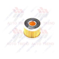 Вкладыш в редуктор Lovato RGJ – 3 SMART, RGJ HP, RGJ SUPR HP (высота 24 мм)