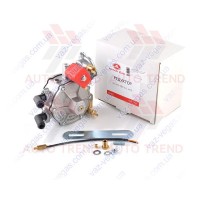  Редуктор Astar Gas Thor 115кВт 156л.с. впр. з датчиком