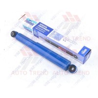 Амортизатор задней подвески ВАЗ 2121-213 газ. DYNAMIC