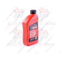 Масло моторное 5W-20 Motorcraft Synthetic Blend 1QT