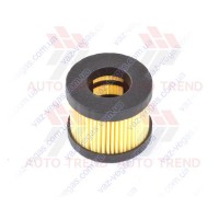 Вкладыш клапана газа Atiker 1306-1308, BRC