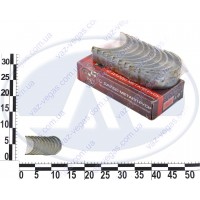 Вкладыш ВАЗ 2101-07, 2121, 2123 (0,25) коренной, к-т