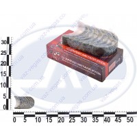 Вкладыш ВАЗ 1118, 2170, дв. 11194, 21126 (Ст.) шатунный, к-т