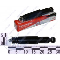 Амортизатор передней подвески ВАЗ 2121-213 (ОАТ)