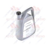 Масло моторное 0W-30 Longlife III FE (504 00/507 00)  5л