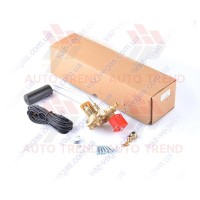 Мультиклапан Astar Gas клас E 270мм 30 ° цил. без ВЗП (з ДУТ та проводкою)