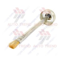 Пензлик для клею TIP TOP (ВЖ 175, BL 225, MTR 350)