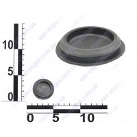 Заглушка опоры передней стойки ВАЗ 2110-12