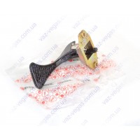  Ручка дверей ВАЗ 2113-15 внутрішня лев., метал.