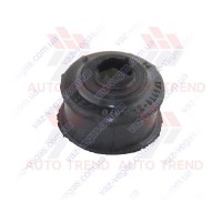Сайлентблок рулевых тяг DAEWOO LANOS, NEXIA, ВАЗ 2110-12, 1118, 2170, 2190 (шарнир)